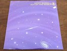 SEALED   KENNY BURRELL   OUT OF THIS WORLD / PRESTIGE 7578 STEREO BARRETTO LP