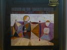 Mingus Ah Um by Charles Mingus (Record, 2020)Mofi ultradisc one-step # 1232/6000