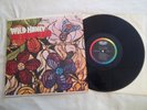 The Beach Boys Wild Honey LP Capitol ST-2859 SHRINKWRAP RAINBOW LABEL XLNT