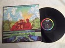 The Beach Boys Friends LP Capitol ST-2895 XLNT RAINBOW LABEL NM