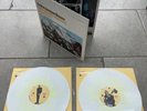The Brian Jonestown Massacre The Satanic Majesties’ Second Request￼ Orig 2007 LP