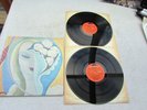 DEREK AND THE DOMINOS LP LAYLA ORIGINAL UK 1970 1st PRESS NEAR MINT VINYLS