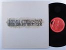 KING CRIMSON Starless And Bible Black POLYDOR LP uk textured gatefold q