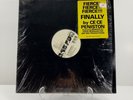 Ce Ce Peniston Finally Vinyl Record House Remixes 12