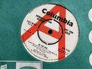 GEORGIE FAME & BLUE FLAMES do the dog 1964 RARE UK COLUMBIA DEMO DB 7193 MOD
