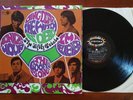 The Fifth Estate LP Ding Dong  The Witch Is Dead JUBILEE US Midnight Hour MONO
