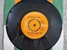 JOHN DENVER TAKE ME HOME, COUNTRY ROAD'S 7