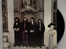 Beatles - Hey Jude (Again) - 1970 US 1st Press Apple Album (NM) Ultrasonic Clean