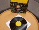 VG+  ED1  138 038 SLPM RED STEREO Beethoven Fricsay Berliner Philharmoniker 3
