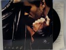 George Michael - Faith - 1987 US 1st Press Album (NM) Ultrasonic Clean