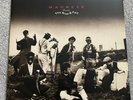 Madness - The Rise & Fall - 2013 Let Them Eat Vinyl Reissue - Brown Vinyl