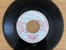 Tommy Navarro - I Cried My Life Away Rare Original Northern Soul Stafford