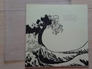 MUSICA DISPERSA / DIABOLO – D 1002. SPANISH LP ALBUM (1971).