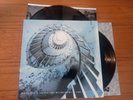Bauhaus - Swing The Heartache The BBC Sessions '89 1st press double LP NM vinyl