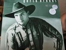VERY RARE GARTH BROOKS VINYL LP NO FENCES 1990 EST 2136 MINT UNPLAYED UK HYPE ST