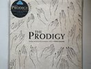 The Prodigy WAXWORK WIN 5, GET FREE SHIPPING