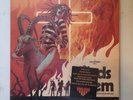 The Lords Of Salem  WAXWORK WIN 5 GET FREE SHIPPING