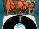EARTH AND FIRE Earth & Fire ORIGINAL 1st UK NEPENTHA  1971 GIMMIX SLEEVE