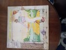 ELTON JOHN - GOODBYE YELLOW BRICK ROAD 1973 2xLP MCA2-10003 Vinyl LP VG+/VG(-)