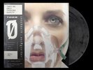 UNDEROATH THEY'RE ONLY CHASING SAFETY: 2020 OBSERVATORY VINYL NEW MINT SEALED