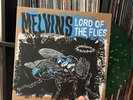 Melvins - Lord Of The Flies 10” Vinyl Lp