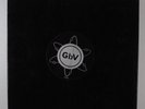 GUIDED BY VOICES Box SCAT 40 6XLP VG++/VG+ boxset q