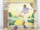 Goodbye Yellow Brick Road - Elton John - Vinyl Music Record #512