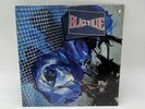 Black 'N Blue Without Love 1985 Geffen Records Vinyl LP