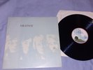 FREE  - highway  -1970- FIRST UK PRESS - PINK RIM  ISLAND LAB (A-1U;B-1U) - N/M