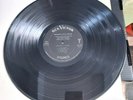 - Elvis Presley December 63 Pop Sampler EXCELLENT CONDITION
