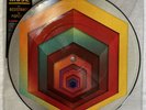 MUSE -Resistance- Very Rare UK Vinyl 7
