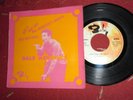 DALE HAWKINS - 45 TOURS - 4 TITRES - COLLECTOR - RARE - 