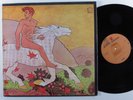 FLEETWOOD MAC Then Play On REPRISE LP VG+ gatefold q