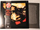 PIL Public Image Limited - The Flowers of Romance Japanese LP obi Sex Pistols