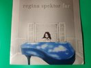 Regina Spektor - Far Vinyl Record LP Sold Out Rare Original Release 1st Pressing
