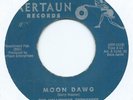 SURF 45 - HOLLYWOOD TORNADOES 