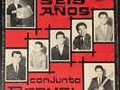 Conjunto Bernal - Seis Años