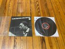 John Coltrane A Love Supreme Impulse A-77 stereo gatefold cover VG+ clean LP