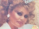 TAMMY FAYE BAKKER - ASSORTED VINYL SET OF 6 USED GOSPEL  LP