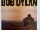 Bob Dylan - Jokerman 12