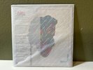 Love Forever Changes ERC057  Electric Recording Company ERC New Sealed #63 /300