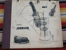 Lonnie Johnson  Blues  3 × 10