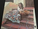 BOBBIE GENTRY: PATCHWORK - LP CAPITOL ST-494, 1971, sealed in shrink wrap