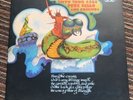 PETE DELLO & FRIENDS: Into Your Ears...Plus (HONEYBUS) - 1971 Original