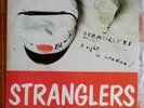 STRANGLERS - A Night In London