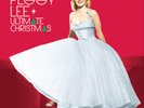 Peggy Lee Ultimate Christmas (Vinyl) 12