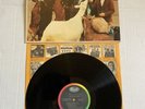 PET SOUNDS  DUOPHONIC The Beach Boys-Capitol DT 2458 Rare NM