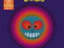 Super Furry Animals - Rings Around The World Yellow vinyl LP RSD 2022 New Sealed