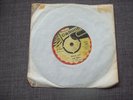 Phil Pratt - Reach Out / Don D.Junior - Tone 124 - 1968 Caltone Reggae Single