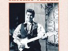 Ritchie Valens 